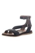  March On Sandal