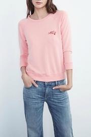 Marleigh Top