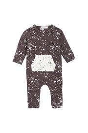  Artsy Fartsy Playsuit