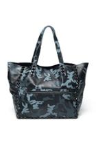  Miley Blue Tote