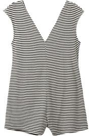  Selma Jumper