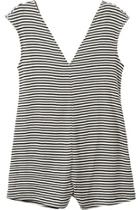  Selma Jumper