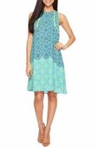  Mandella Dress