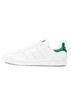  Stan Smith Shoes