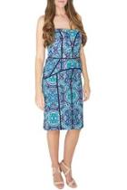  Sweetheart Neckline Dress