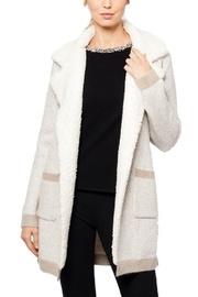  Candie Cardigan