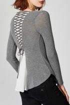  Old Town Top