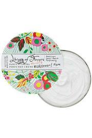  Wildflower & Fern Parfum