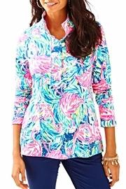  Windsor Top