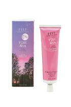  Pink Moon Lotion