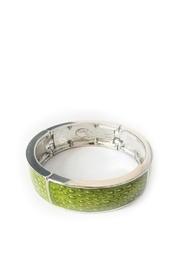  Lia Sophia Quench-bracelet