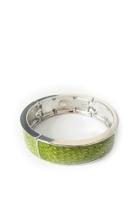  Lia Sophia Quench-bracelet