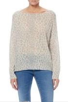 Irina Sweater