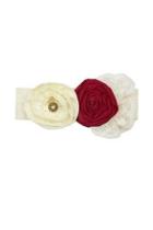  Tis-the-season-holiday-layette-headband