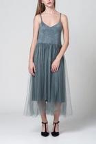  Ballerina Tutu Dress