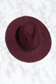  Jack Hat