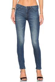  Classique Skinny Jean