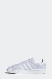  Campus Shoes Blue