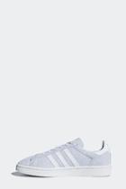  Campus Shoes Blue