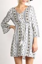  The Sammy Dress