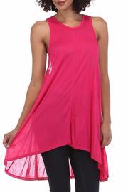  Madison Dress