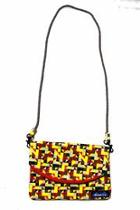  Knick Knack Purse