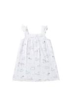  Unicorn Sun Dress