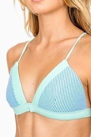  Oceanside Bikini Top