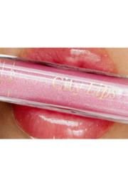  City Lips-tinsel Town