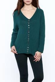  Kayla Sweater