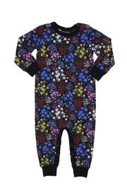  Mille Fiori Playsuit