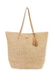  Dapple Shoulder Tote
