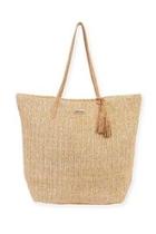  Dapple Shoulder Tote