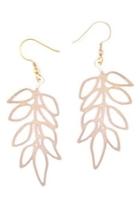  Climbing Vine Earrings