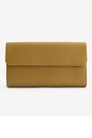  Connolly Dwell Wallet