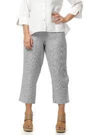  Nantucket Linen Pant