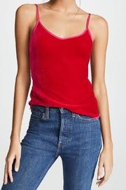  Bias Cut Cami