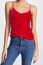  Bias Cut Cami