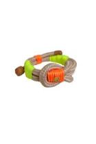 Wind Adicora Bracelet