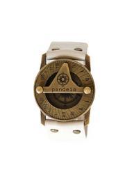  Bone Pandeia Watch