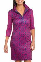  Everywhere Biltmore Dress