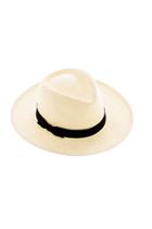  Classic Fedora