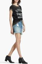  Speed Graphics T Shirt