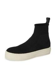  Jslides Heroe Bootie