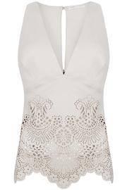  Top Oriental Beige