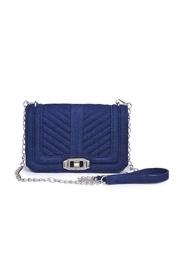 Austin Cross Body