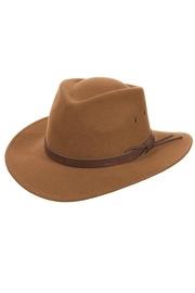  Out West Hat