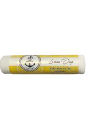  Lemon Drop Lip Butter Spf15
