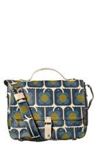  Love Birds Satchel