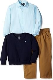  Sweater & Pants